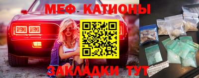 бутик Среднеуральск