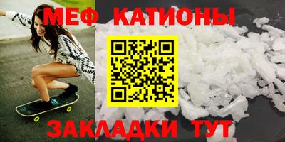 бутик Среднеуральск