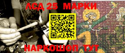 бутик Среднеуральск