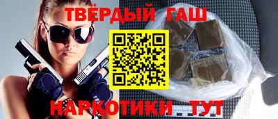 бутик Среднеуральск