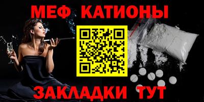 бутик Среднеуральск
